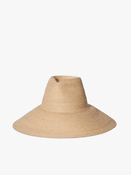 Janessa Leone Tinsley Hat main image 4